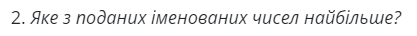 06022v66-e906-417x36.png