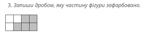 06022v72-e6c5-490x112.png
