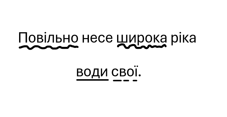 06022vka-7e5a-725x374.png