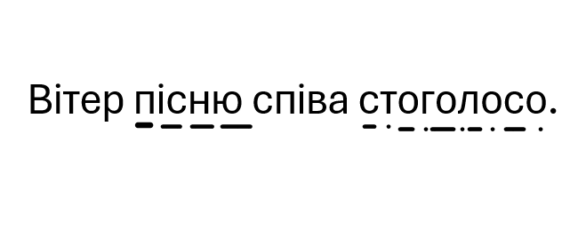 06022vkd-a801-659x267.png