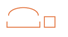 06022vlb-4561-68x37.png