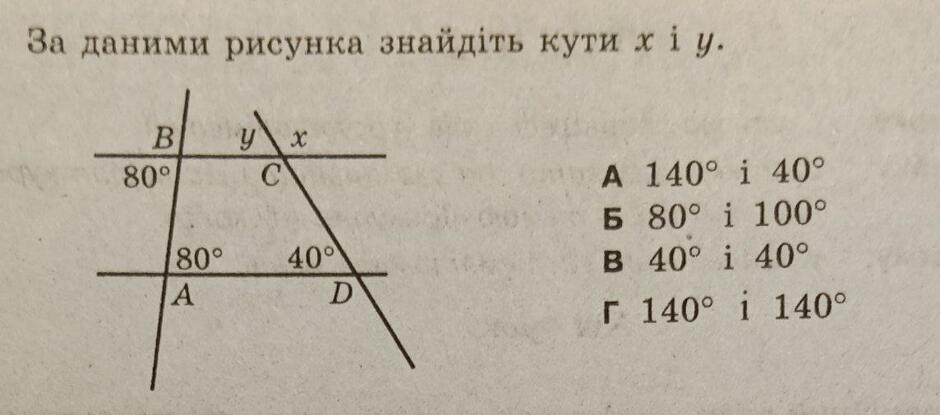 06022w1t-48fc-940x415.jpg