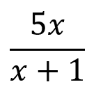 06022w9h-1dc8-138x128.png