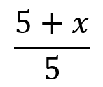 06022w9m-088d-147x124.png