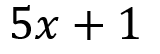 06022w9v-c755-160x54.png