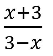 06022wc4-2965-179x189.png