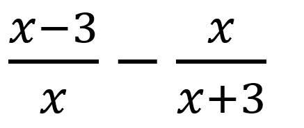 06022wco-b4ae-437x185.png