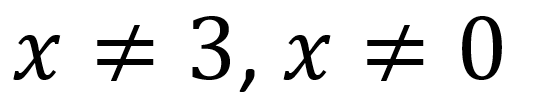 06022wcr-f2cc-550x110.png