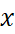 06022wcs-81b3-15x34.png