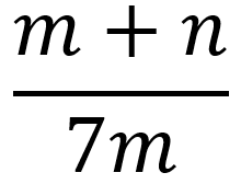 06022wft-50a5-220x168.png