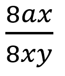 06022whn-f51b-134x157.png