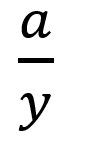 06022whr-ae42-91x143.png