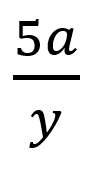 06022whw-c244-107x171.png