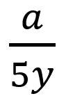 06022wi3-7f51-95x148.png