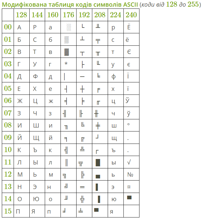 06022wih-db33-671x723.png