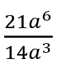 06022wis-c03c-85x105.png