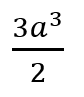 06022wja-78e2-84x97.png