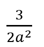 06022wjm-7457-89x94.png