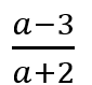 06022wn1-de33-85x79.png