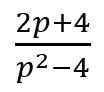 06022wog-6b4c-104x92.png
