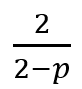 06022woq-2c22-82x89.png