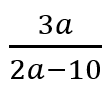 06022wpf-12d1-109x92.png