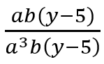 06022wrw-5d8d-149x92.png