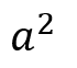 06022wsg-0adc-70x62.png