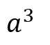 06022wsm-9bf5-73x66.png