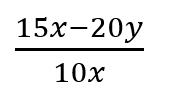 06022wt7-3bb4-169x88.png