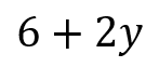 06022wt9-ac67-147x62.png