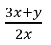 06022wtb-d105-105x93.png