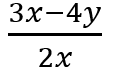 06022wte-1c11-115x78.png