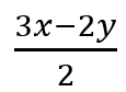06022wti-412c-115x84.png