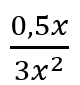06022wuw-3c2d-80x85.png
