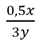 06022wv4-42aa-87x89.png