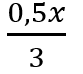 06022wv5-6e68-83x74.png