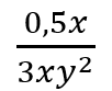 06022wv8-e6c4-102x83.png