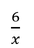 06022wvn-4114-68x96.png