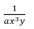06022wyp-3d5a-117x101.png