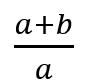 06022wyq-a1ff-93x84.png