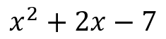 06022wyt-d2f6-235x56.png