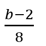 06022wyv-49f0-91x91.png