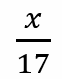 06022wyz-36bb-62x79.png