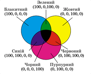 3.PNG