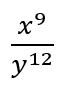 06022x26-d92e-66x99.png