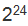 14.PNG