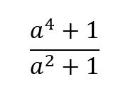 06022x2y-2ec5-180x129.png