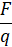 06022x3a-e2f6-12x47.png