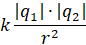 06022x3i-6c15-86x45.png